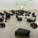 이명복 | [여수역사여행] 여순항쟁 77주기 기념 여순10.19 평화인권미술제 관람 후기