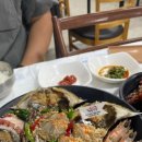 밤뷰 스테이 이미지