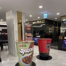 밥피시(BOB PC)방 | 강남 점심 맛집 신논현피씨 레드포스 피시