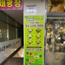 시소후르츠 | [안산 초지동 시소후르츠 빙수맛집] 내돈내산 생과일카페 안산맛집 빙수 카페