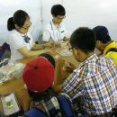 해룡고등학교 이미지