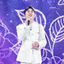 카페 개여울 이미지