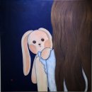 광산-송정-광산-66 이미지