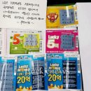 대산읍행정복지센터 이미지