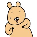 휘떡휘떡 이미지