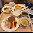 주니버스 | 도쿄여행 선루트긴자 호텔 추천, 나리타공항에서 1500엔 저렴버스타기