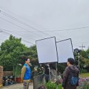 에스엠테크(주) 이미지