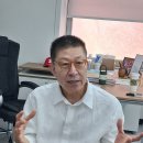 테마투어(해양생태 체험) 투어코리아