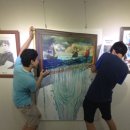앤섬미술학원 | 2013년 7월 17일 오전 6시 31분에 저장한 글입니다.