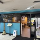 항구도시레드 이미지