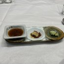 설머리방