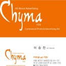 키마스튜디오 이미지