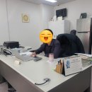 베로니스공인중개사사무소 네이버블로그