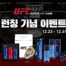 씨에이글로벌 이미지