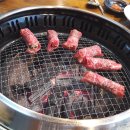 만정