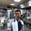 수하골(2) 이미지