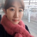 유마켓 이미지