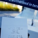 선우셀프주유소 이미지