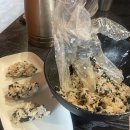개금시장 주변 동의대맛집 겸 술집 당감댁 개금점