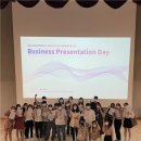 컴즈컴즈 이미지