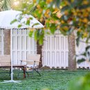 아토하우스 이미지