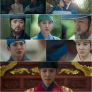 연모