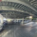 율촌면가장문화마을경로당 | 2박3일 여행기 ①-2 │ 관광은 핑계, 먹기 위해 떠난 부산 (양산도, 허대빵, 흰여울마을, 미피스토어)