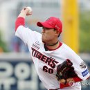 김도현