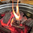 솔방 | 양산맛집 고기 질 좋고 솔방울향입힌 솔방구리삼겹살 후기٩₍ ᐢ. ̫ .ᐢ ₎و