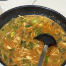 어죽이네철렵국 이미지