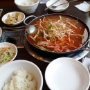 명동돈까스.부대찌개 이미지