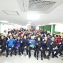 이호치과의원 이미지