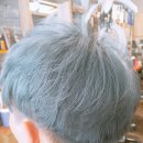 네추럴데이즈 이미지