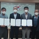 한들식품 이미지