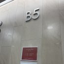 (공연) 가족뮤지컬 <장수탕 선녀님> | [서울/서울숲] 아이랑 볼만한 공연 뮤지컬 장수탕선녀님 예매, 주차, 관람후기, 좌석팁