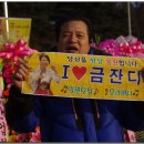 올담 이미지