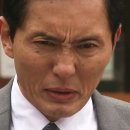 돈까스 나라 - 청주시 흥덕구 | 돈까스 나라