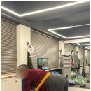 하단할아버지 이미지