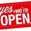 루페스 빅풋 디테일링 센터 울산점 이미지