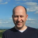 선재한의원 이미지