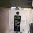 연제구-179 이미지