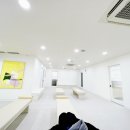 누보소아청소년과의원 이미지