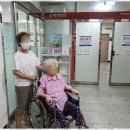 원주보금자리요양원 | 원주재활요양원 어머님들의 보금자리, 보노마더스요양원 후기