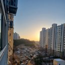 주식회사써브 | 부안탄성코트 봉덕주공2차 아파트 바이오세라믹 시공후기