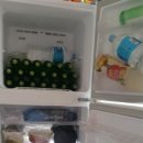 대호민박 이미지