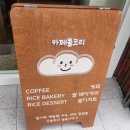콜코리