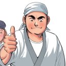 평창메밀막국수(본점) 이미지