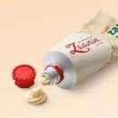 다산디자인 네이버블로그