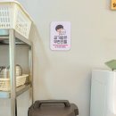 명희네칼국수 이미지