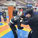 팀블랙파드 이미지